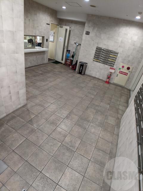 18/30 その他画像