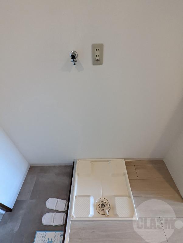 14/30 その他画像