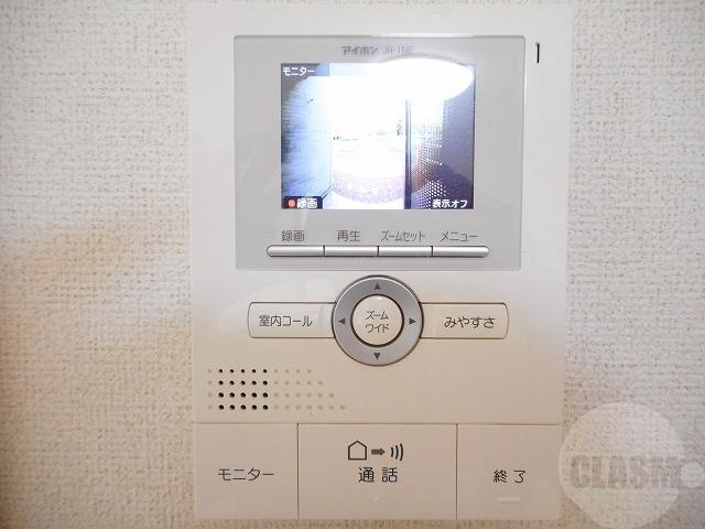 13/30 その他画像