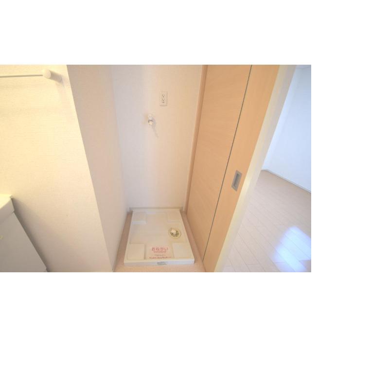 12/30 その他画像