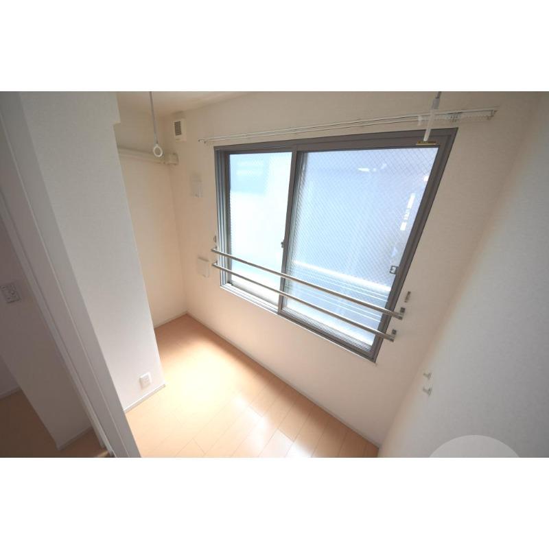 14/30 その他画像