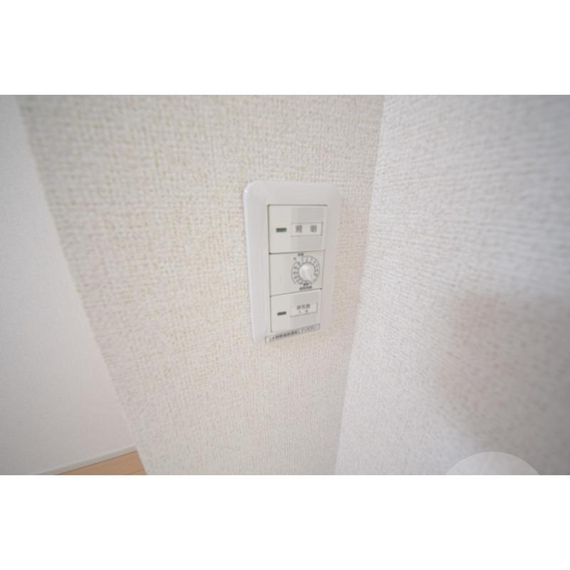 15/30 その他画像