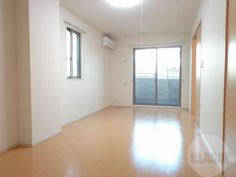 3/19 リビング/ダイニング