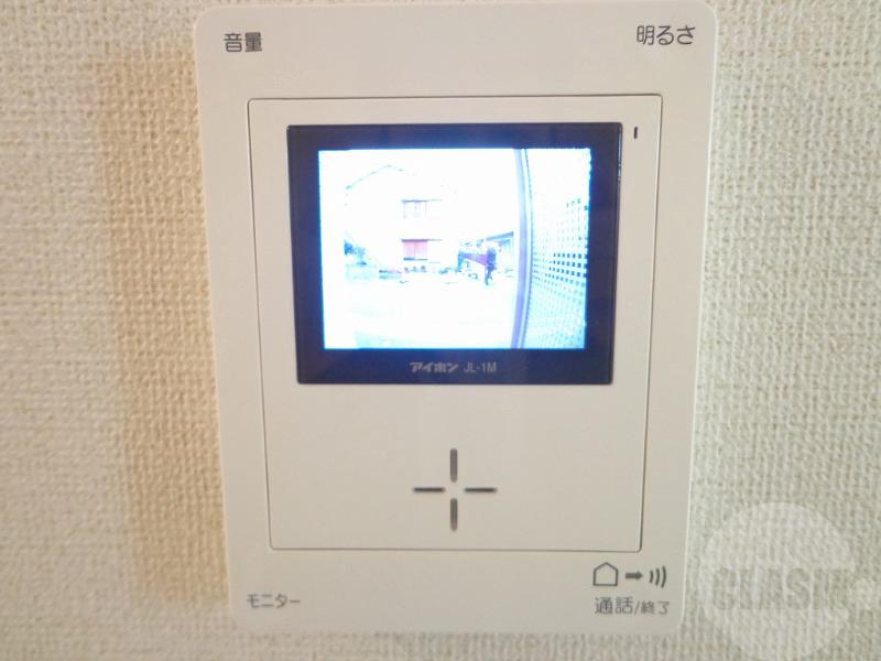 12/19 その他画像