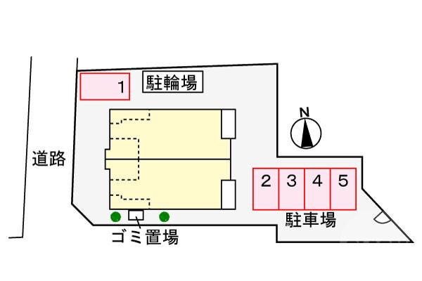 13/19 その他画像