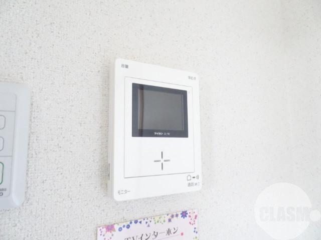 18/30 その他画像