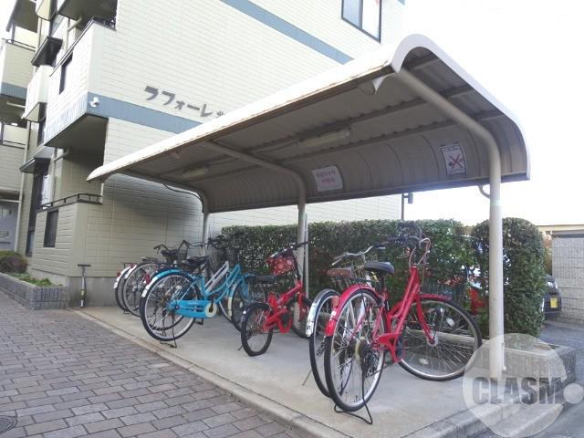 20/30 その他画像