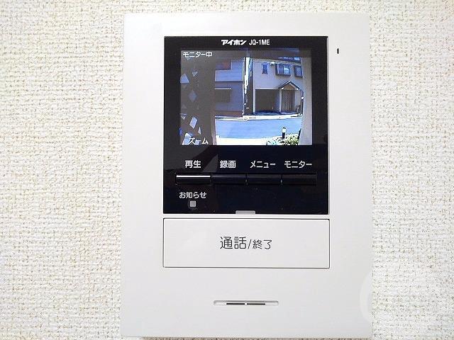 13/20 その他画像