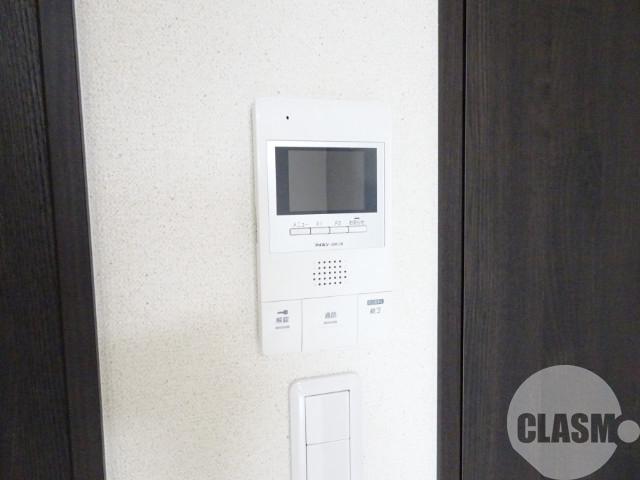 13/26 その他画像