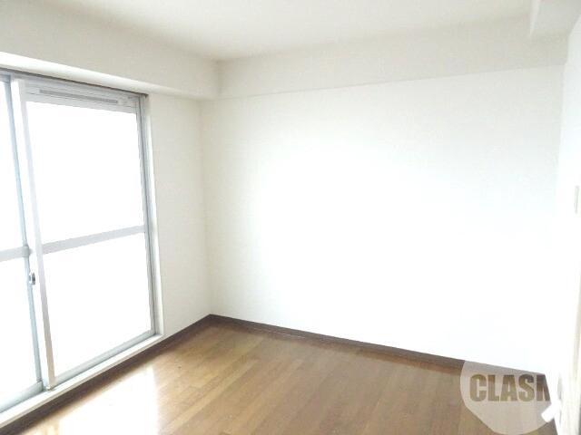 3/28 リビング/ダイニング