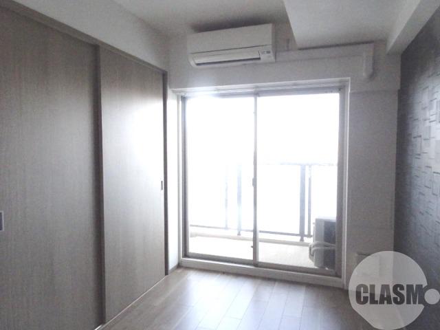 17/26 その他画像