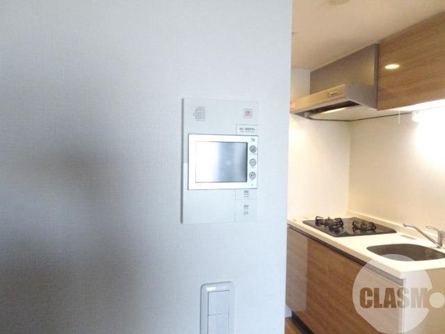 18/26 その他画像