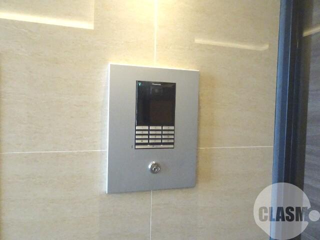 16/26 その他画像