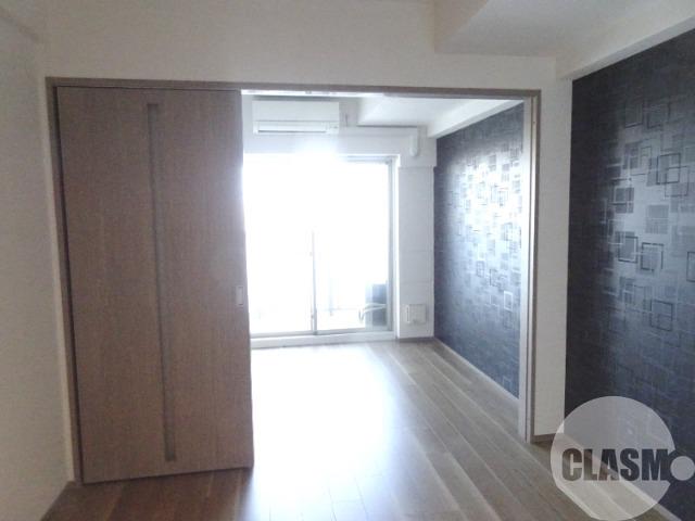 4/26 リビング/ダイニング