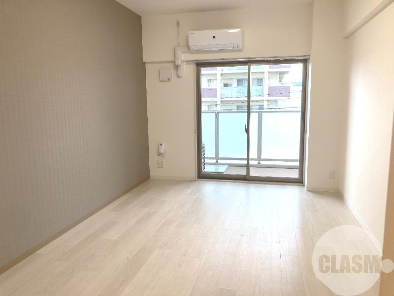 3/28 リビング/ダイニング