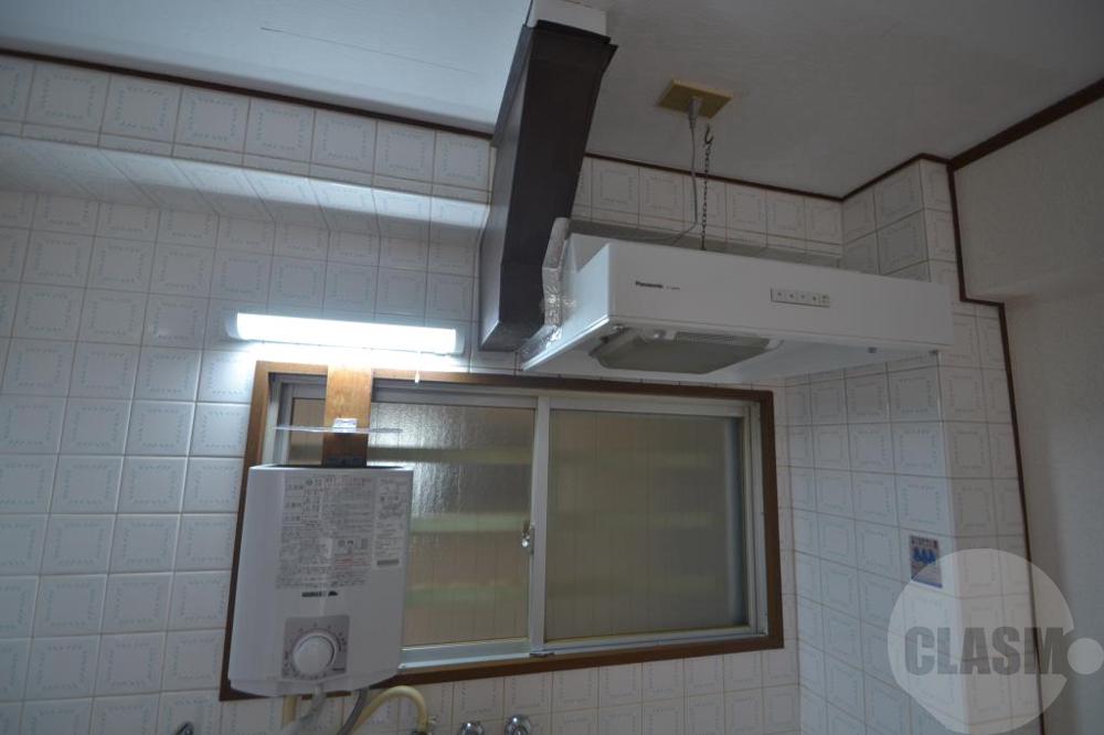 12/28 その他画像