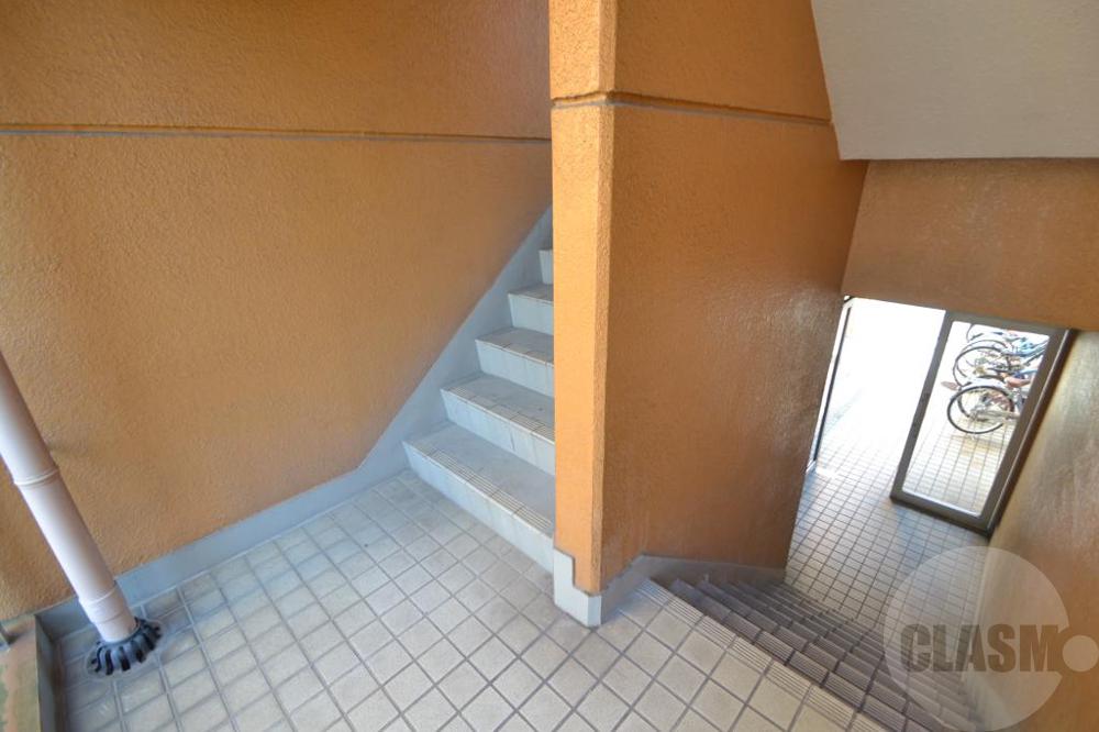 18/28 その他画像