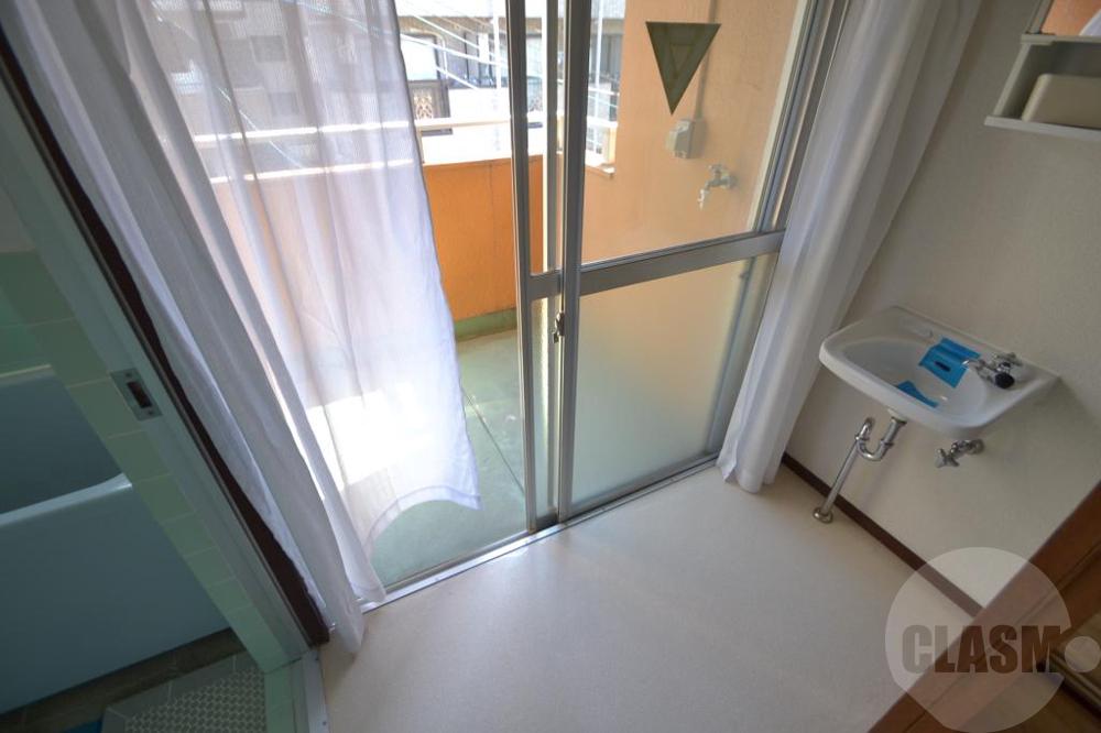 17/28 その他画像