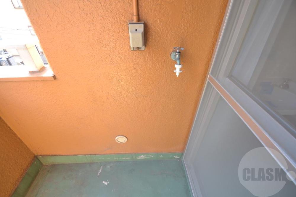 15/28 その他画像