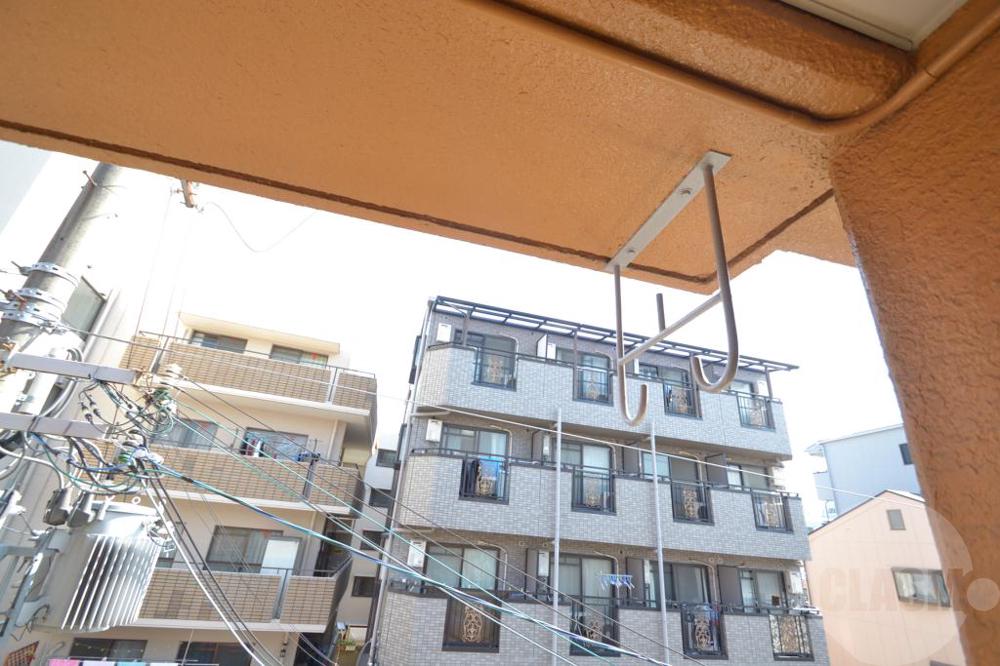 16/28 その他画像