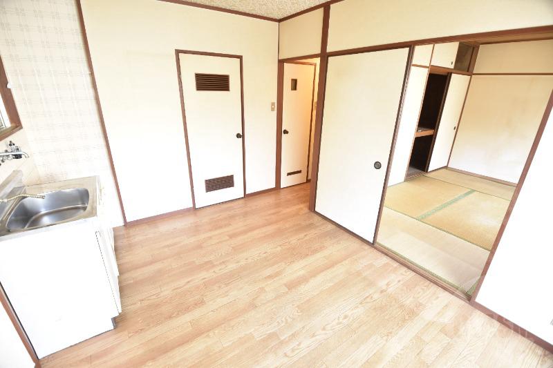 14/26 その他画像