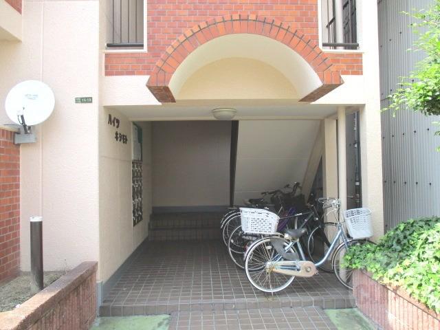 16/26 その他画像