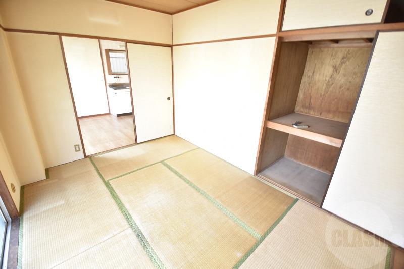 15/26 その他画像