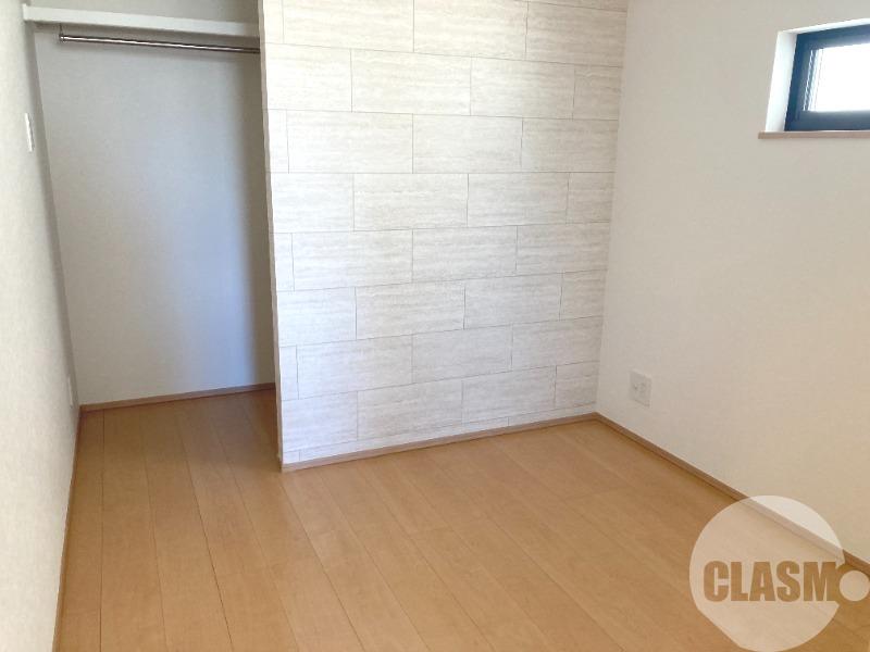 19/27 その他画像