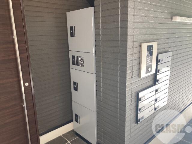 18/27 その他画像