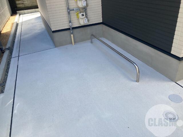 21/27 その他画像