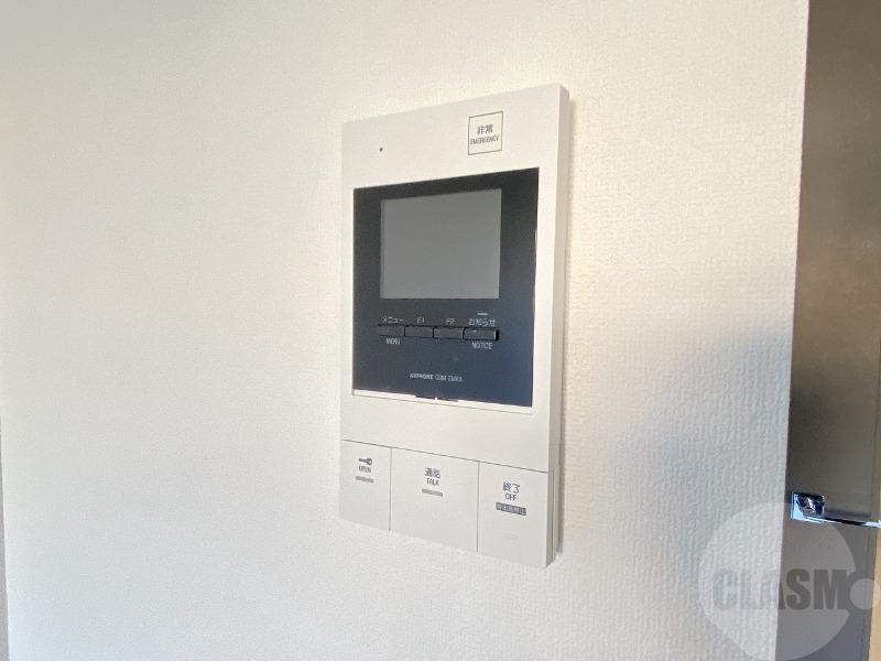 16/22 その他画像