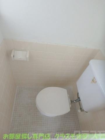 12/16 その他画像