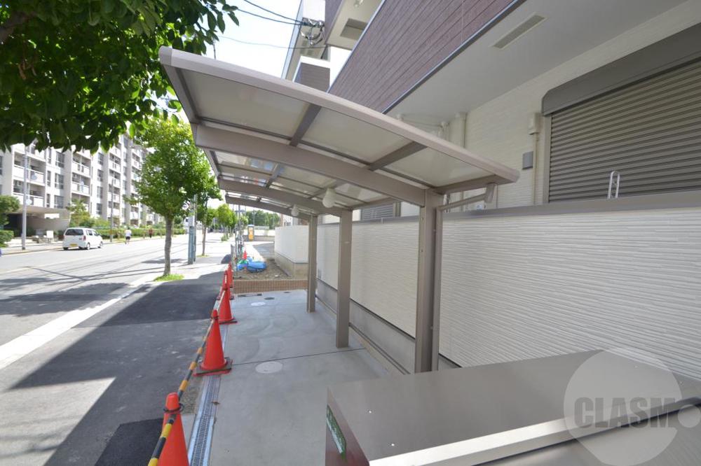 13/30 その他画像