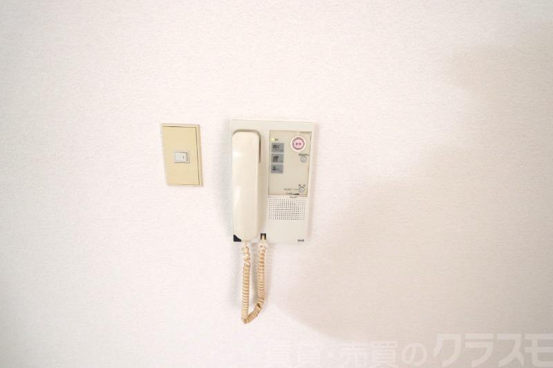 14/19 その他画像