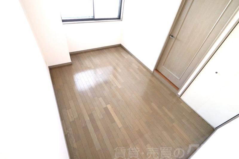 12/19 その他画像