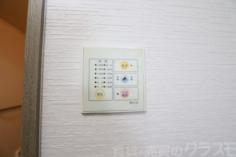 15/19 その他画像