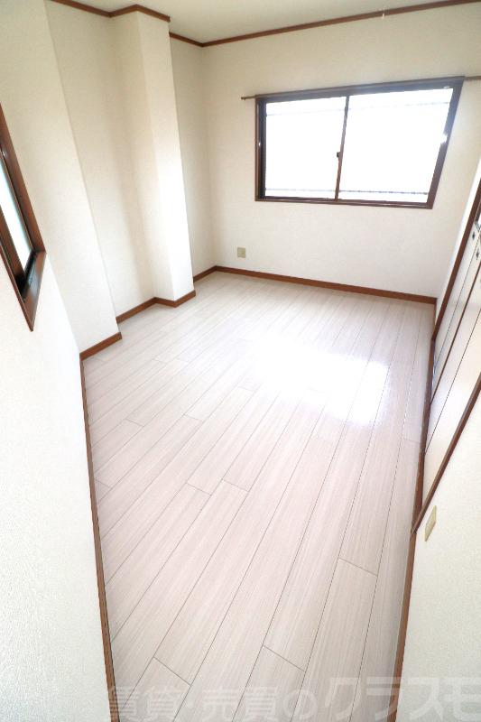 14/18 その他画像