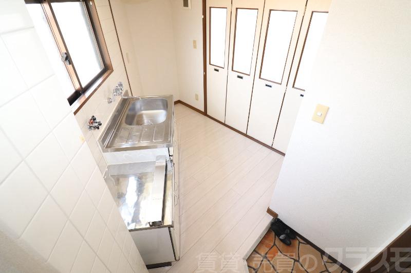 15/18 その他画像