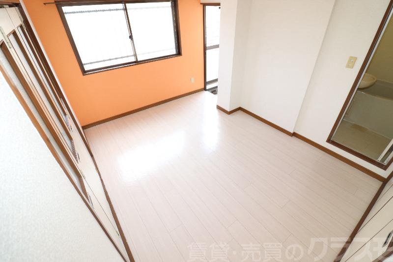 13/18 その他画像