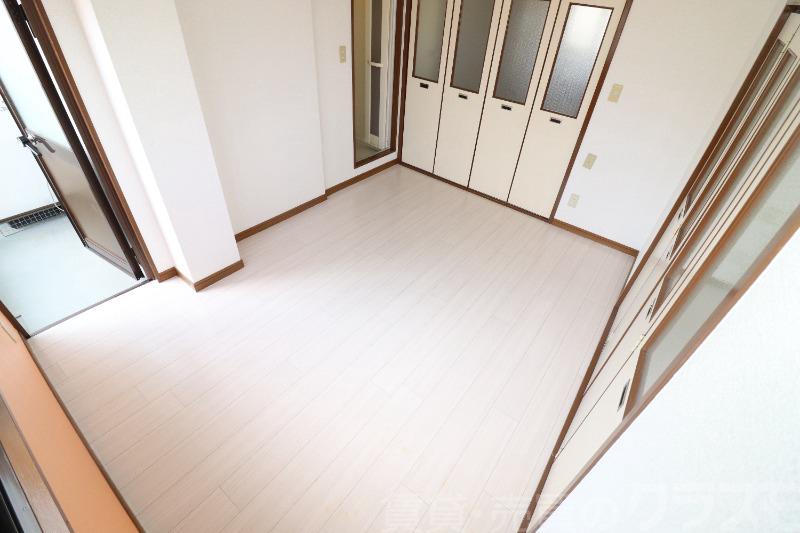 16/18 その他画像