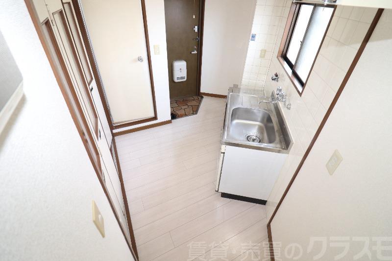 17/18 その他画像