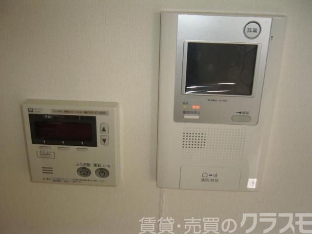 27/30 その他画像