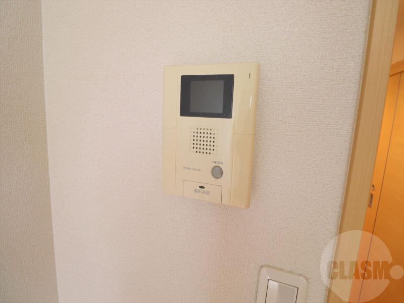 12/25 その他画像