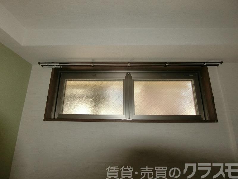 24/30 バルコニー