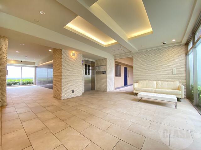 15/24 その他画像