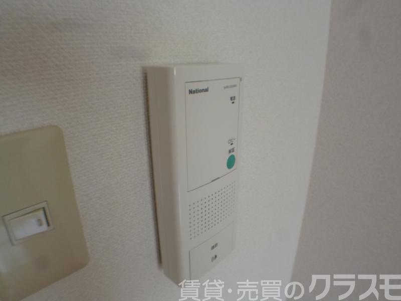 29/30 その他画像