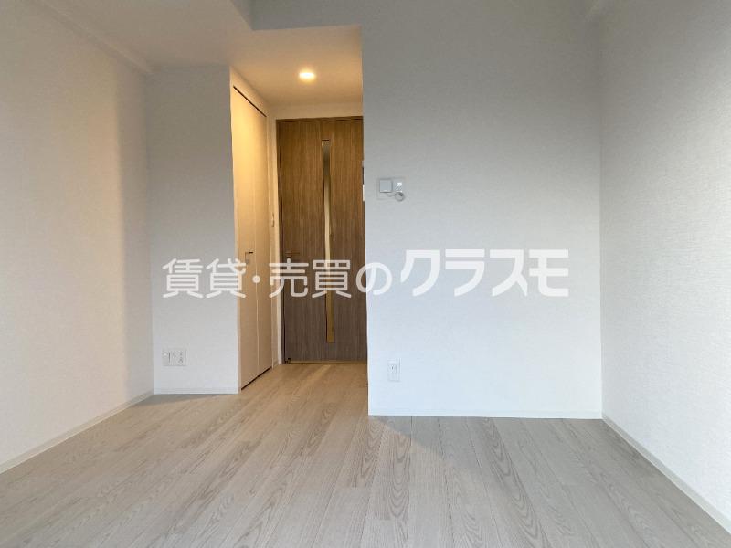 3/23 リビング/ダイニング