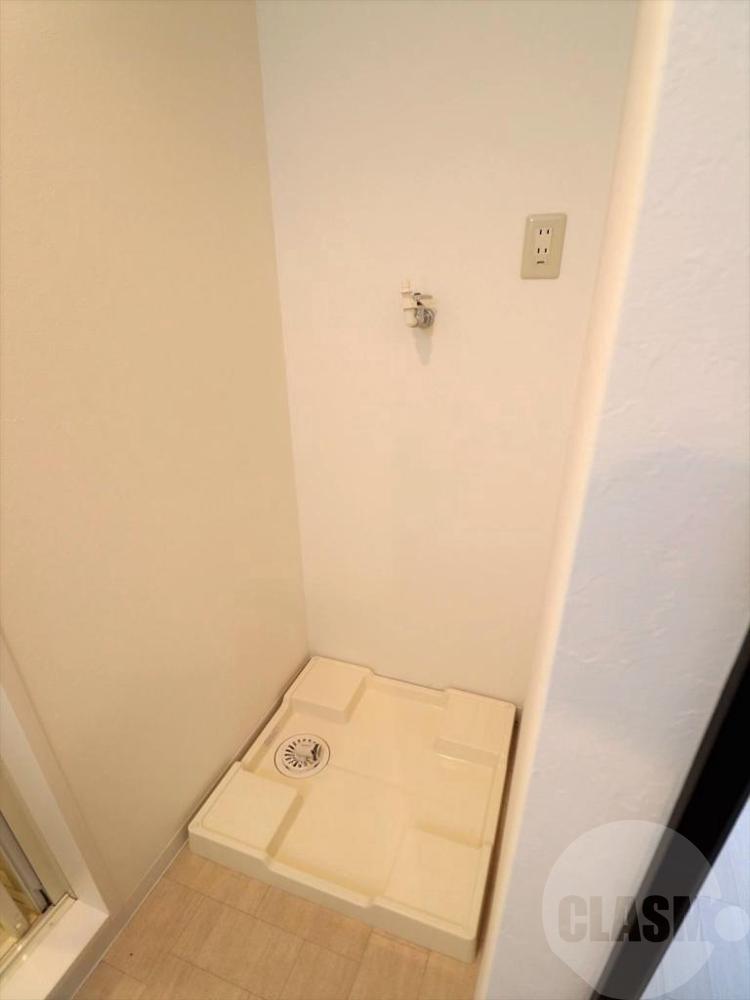 16/30 その他画像