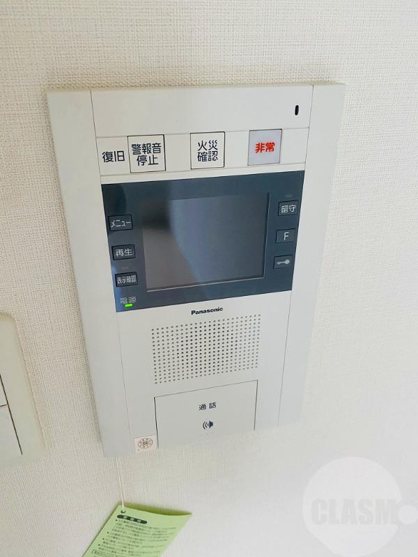 17/30 その他画像