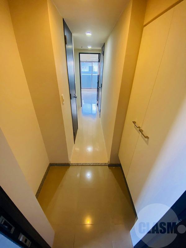 15/30 その他画像